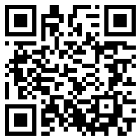 QR Code for dash:XiXzSQLcuGkwi35rfLT7LgLzoTgB3chAPs