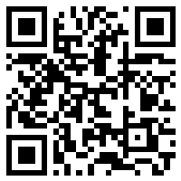 QR Code for dash:XiXzfW2f5Qs6UEwthScu2WiJkosAmUnMH2