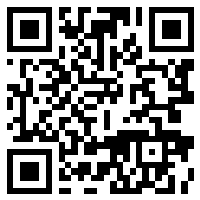 QR Code for dash:XiXzkTca2ExgBhzBfMLPa5mfW1HjbeSUnW