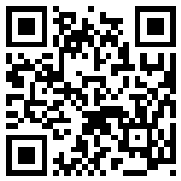 QR Code for dash:XiXzvUxHoepHb9HFDxVCexJCkkFWAsCivF