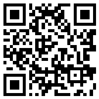 QR Code for dash:XiY15LB7qefBPbWRCi2TNwaUWyF34xc7qa