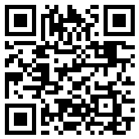 QR Code for dash:XiY1GjUnoYLMYCex6qbFm8Z8Y53KFNt5cf