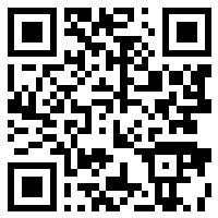 QR Code for dash:XiY1Jj2Gw7zBUtDFQ8RQQhRSoq7jQfjKPg