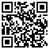 QR Code for dash:XiY1htStrWZRuD29d9Xx2mKDzE5GBLT3AP
