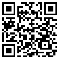 QR Code for dash:XiY1iw56ijFLvY8Y5qR4LT7bE8eMdKHSBi
