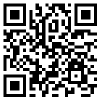 QR Code for dash:XiY256hi3hAtM727NJQChqdmScEdR78LiE