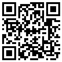 QR Code for dash:XiY2CuuzDV75eDpWGhK8BGfhsQ7mCogRaJ