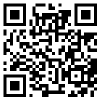 QR Code for dash:XiY2JN55tmcPEESQVZmuXJ9UEoeAwkUDGb