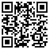 QR Code for dash:XiY4ySL4MLf8p1fVHKCfSTEuXszMqwtebq