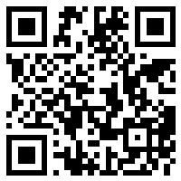 QR Code for dash:XiY4zRMCNr7LeSBmsfCUY2Rt1QmBsqw82K