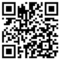 QR Code for dash:XiY54SvsJAx7rybFcX5sqoxdqYsoZiAUMM