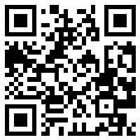 QR Code for dash:XiY5A9v32jzyBji5dpViBV2NDX5PMQDtwA
