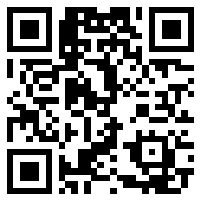 QR Code for dash:XiY5JdhCD784t4L6iJ2teWERZnWauAgodp