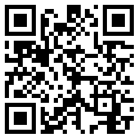 QR Code for dash:XiY5Sm7CSgepM8FTrPwVw5ZUovVTahgUNG