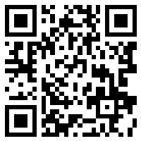 QR Code for dash:XiY5iLgWVa2WQ7aJpE9fc2FQJ4xg7smHht