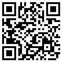 QR Code for dash:XiY6499VVJDre6BWBrFADdr9ac5ZLpXQpF