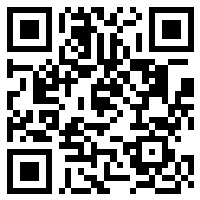 QR Code for dash:XiY68hEysjuBPRP9STvrYwaSE5YJD5uduY