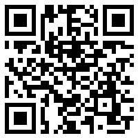 QR Code for dash:XiY6UthrScQUN4w979L6k3FCP6RAeQ2WTg