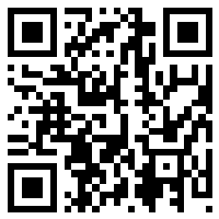 QR Code for dash:XiY7rK4ZVtcsCUc7xdG7vbMrZkVMsuePhm