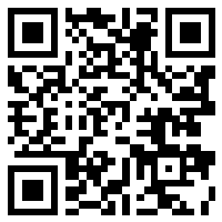 QR Code for dash:XiY8RnYLFsXEUFQPxc7Eh5gMv1qNhSabTT