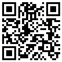 QR Code for dash:XiY8yTurGVTag8cHNU9vw6pXyhMZb7e3gY