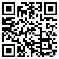 QR Code for dash:XiY9drvEVVHnWufTwe4Q7MLLAQr9L9DSeC