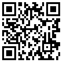 QR Code for dash:XiY9yL1gHqgsHxNeHP4Sb775hNugx3SDfn