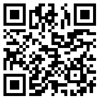 QR Code for dash:XiYA1JFh9rRQjFyAz1PRmsgLGRew1H3664