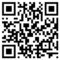 QR Code for dash:XiYB1BMBV8GFLZ2CsuVph4PhDJJBmyKBj5