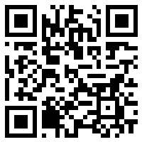 QR Code for dash:XiYBMRowtaN7GfScY4RALZLsAJaxmGc5mr