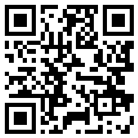 QR Code for dash:XiYBYCwW9VaFjiWbhozJAFc5su4Wve7WEx