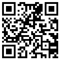 QR Code for dash:XiYC2EdKTYh5vTmX3HL4HUyjjBpinGYTsw