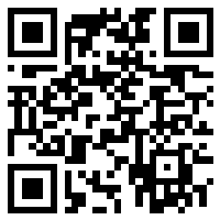 QR Code for dash:XiYCBvafSCUP1V2EVFPC1DJNVpTCXNL2RN