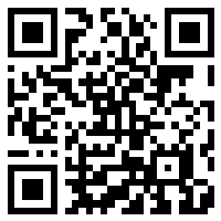 QR Code for dash:XiYCC5GpWNcJyCaUEwP5YmL76vWmsaTEV3