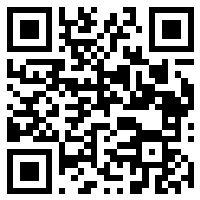 QR Code for dash:XiYCMTpN3omVR3LPALfH6aNWD1UFQZyvCi