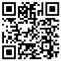 QR Code for dash:XiYDT4dHokYCCDdauYApvg1s4YJXGw1mud