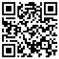 QR Code for dash:XiYDziLyJZUq4HqwsVoq8qbiCUzVZo7Vkb