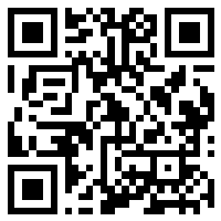QR Code for dash:XiYE3H8o64tNFpMUnffk4T4CjPjb8dacdn