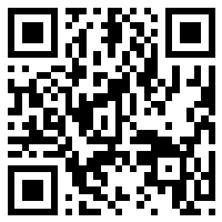 QR Code for dash:XiYE536JXCsHtyWgWPVRLP4wp9A76TMLDk