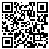 QR Code for dash:XiYESYTpTL2pGdexnmGiCSwVPGvNPN667T