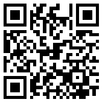 QR Code for dash:XiYExKcsgn8eqnVE5UKt7Dh6gjp5ShCesP