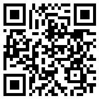 QR Code for dash:XiYFMMqkB8pDXq4kfgLkJNUZPxXdFD2rmw