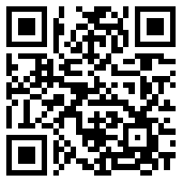 QR Code for dash:XiYFWMyFAK93BXFCkY8xF23hweD6Cc1G7q