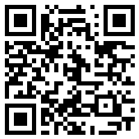 QR Code for dash:XiYFn7GhFEVPcdQRD7bEiLS7t4Vutk3fXQ