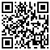 QR Code for dash:XiYFu2pXuMBCc5ygcsksviWFLhYpikdmoi