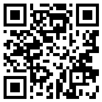 QR Code for dash:XiYGYdC3mCspNbVHuL5vXFMb6X4EEouHgC