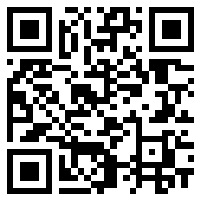 QR Code for dash:XiYGrPepTuekEhyr6H4s1Fu1MTyNDCqpFN