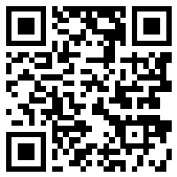 QR Code for dash:XiYGziSheuf7vowM8mWikgQrGD12dQgYY5