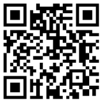 QR Code for dash:XiYH8USBAEJb3nyXfbnRNGP1uh44UvaG5n