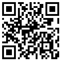 QR Code for dash:XiYHBUjCLWZdUVdUNdbQjdFpgsZUzMRKXC